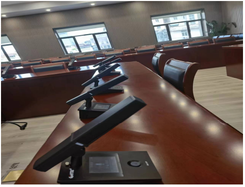 江蘇省衛(wèi)生廳 江蘇省衛(wèi)生廳