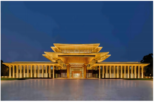 廣東省兩會(huì) 廣東省兩會(huì)